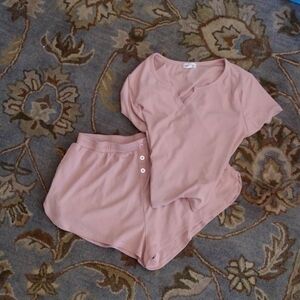 Lounge Wear